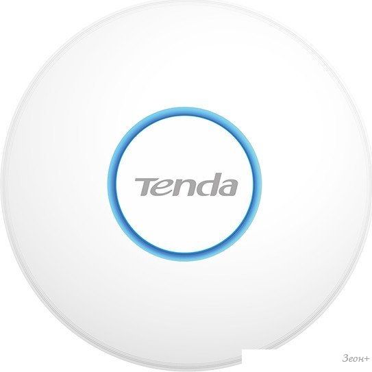 Точка доступа Tenda i27