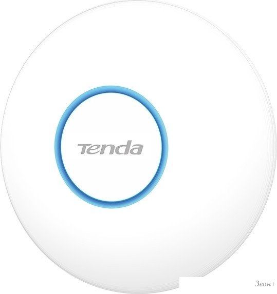 Точка доступа Tenda i27