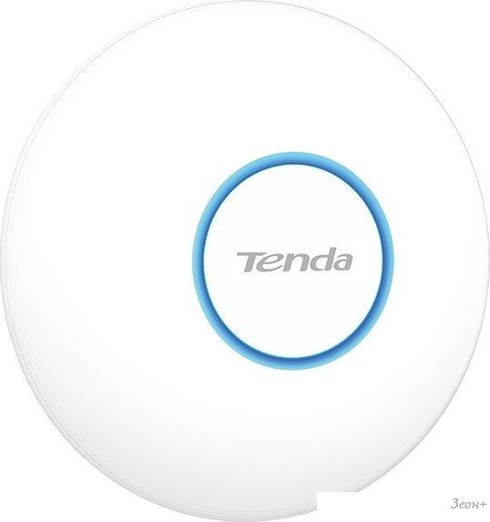 Точка доступа Tenda i27