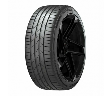   Hankook Ventus evo SUV K137A 235/50R20 104Y XL