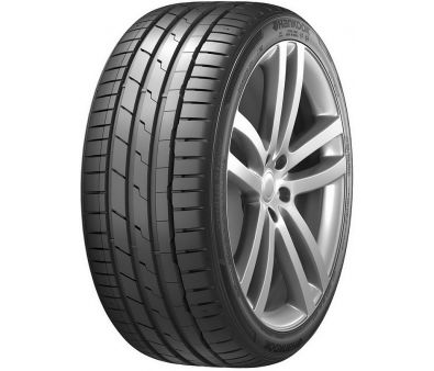   Hankook Ventus S1 evo3 K127 255/40R20 101Y XL