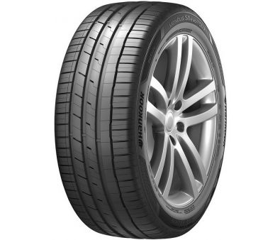   Hankook Ventus S1 evo3 SUV K127C 255/50R19 107W XL (run-flat)