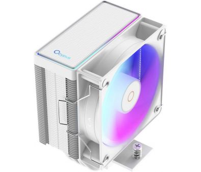    Ocypus Gamma A40 WH ARGB