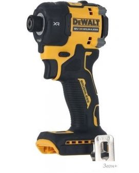  DeWalt DCF870NT ( , )