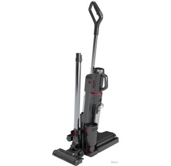  Atvel F35 TotalClean