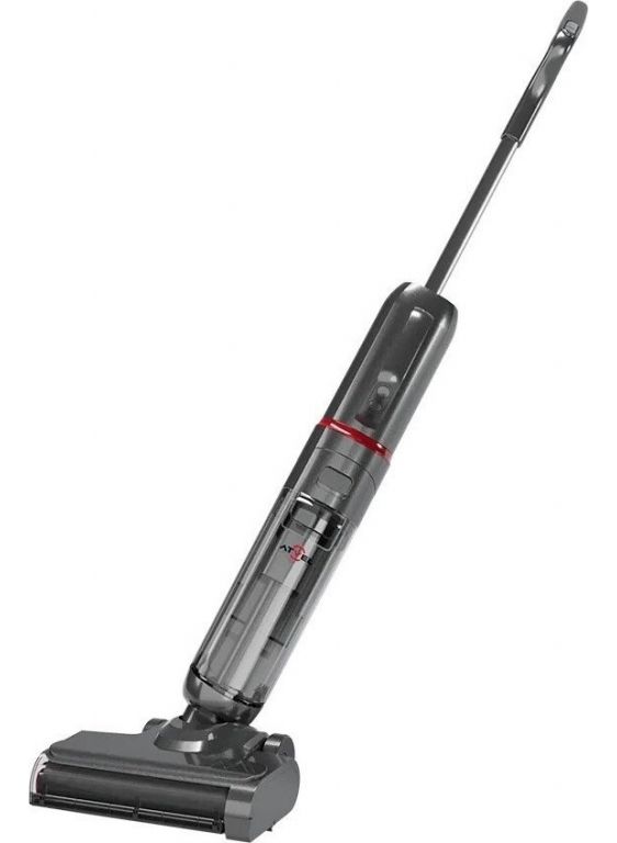 Пылесос Atvel F35 TotalClean