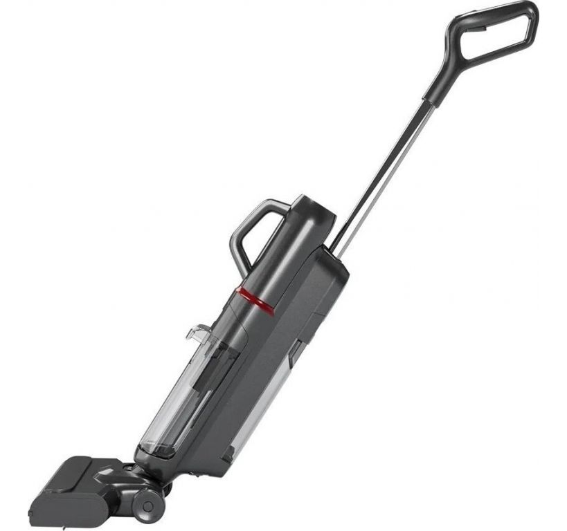 Пылесос Atvel F35 TotalClean