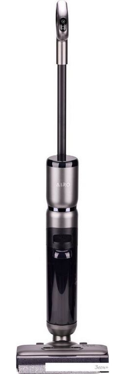 Вертикальный моющий пылесос Airo FW12025S