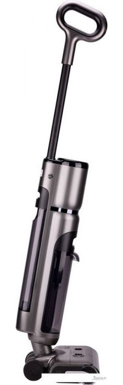 Вертикальный моющий пылесос Airo FW12025S