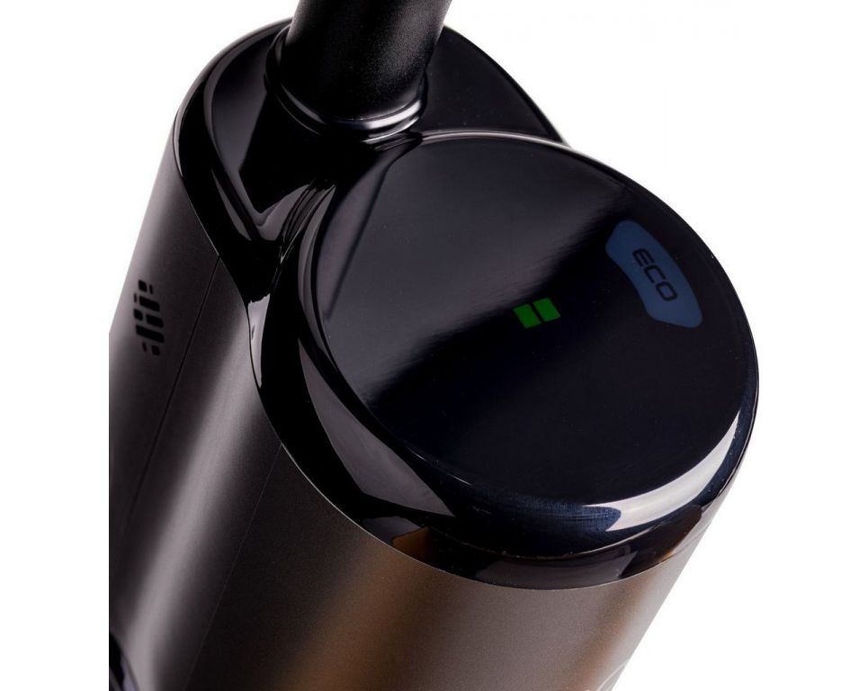 Вертикальный моющий пылесос Airo FW12025S
