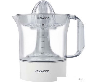  Kenwood JE280A