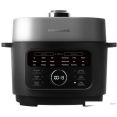 Мультиварка-скороварка Redmond (Редмонд) Fast Chef MP112