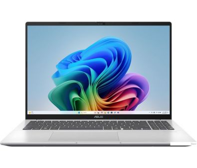  ASUS Vivobook 16 M1607KA-MB011