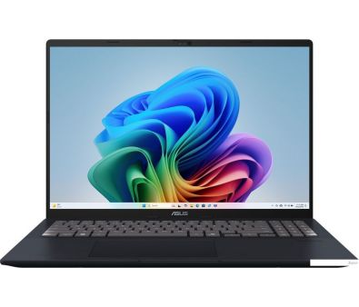  ASUS Vivobook 16 M1607KA-MB010