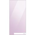 Декоративная панель Samsung RA-B23EUT38GG