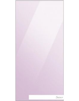   Samsung RA-B23EUT38GG