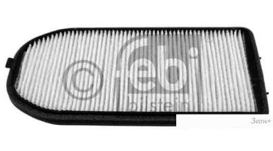Febi bilstein 21952
