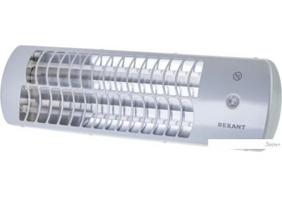   Rexant 60-0060
