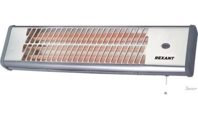   Rexant 60-0059