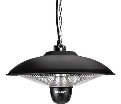   Rexant 60-0061