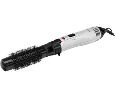 - Polaris PHS 1204i ()