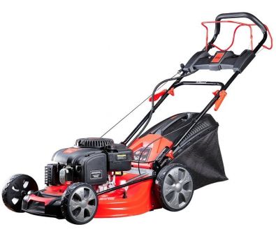  Fubag FPL 56 SM ES 46296