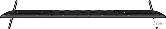 Телевизор BQ 65FSU36B