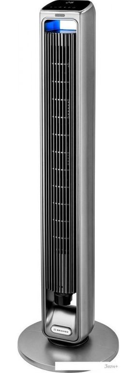 Колонный вентилятор Brayer BR4982