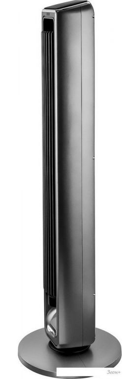 Колонный вентилятор Brayer BR4982