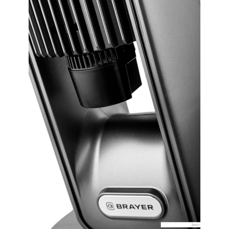 Колонный вентилятор Brayer BR4982