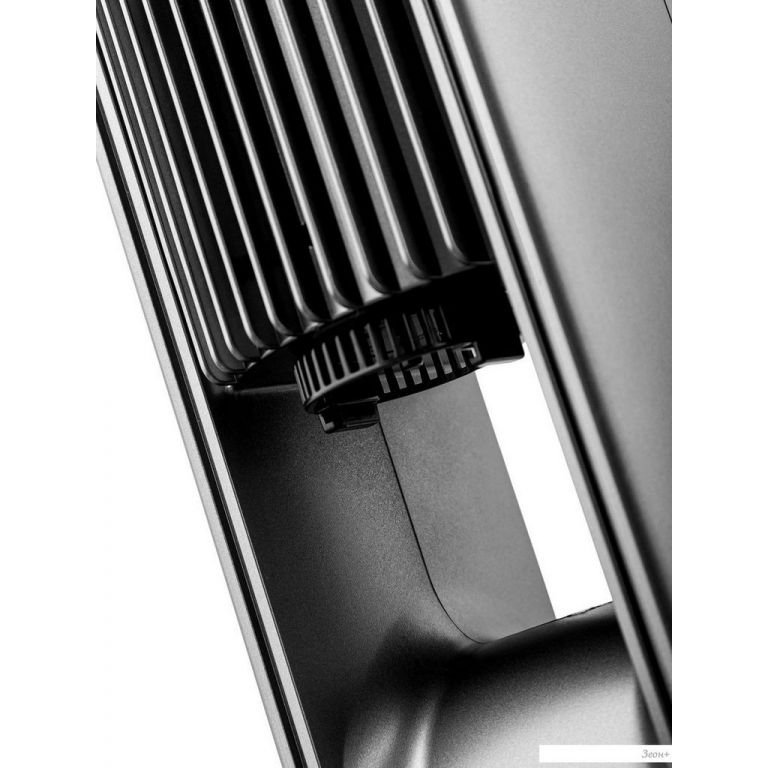 Колонный вентилятор Brayer BR4982
