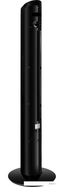 Колонный вентилятор Brayer BR4985