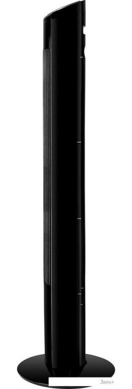 Колонный вентилятор Brayer BR4985
