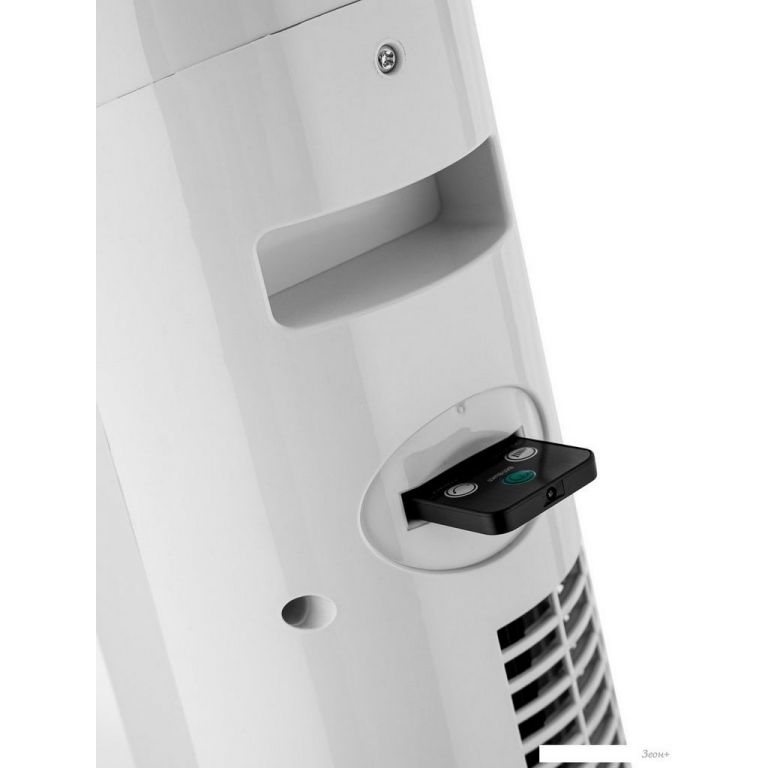 Колонный вентилятор Brayer BR4984