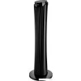 Колонный вентилятор Brayer BR4983