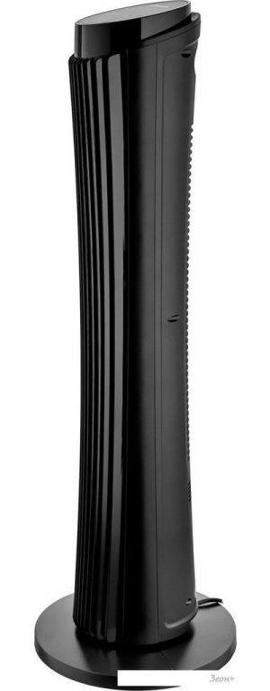 Колонный вентилятор Brayer BR4983