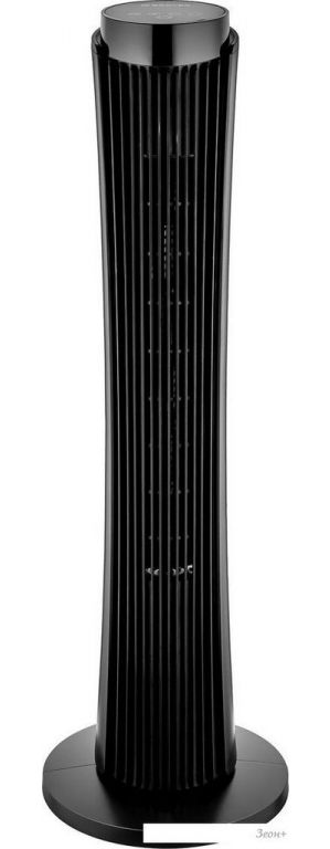 Колонный вентилятор Brayer BR4983