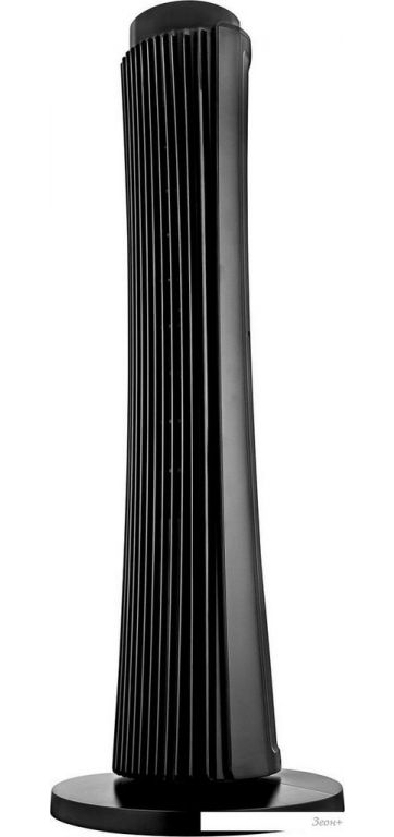Колонный вентилятор Brayer BR4983