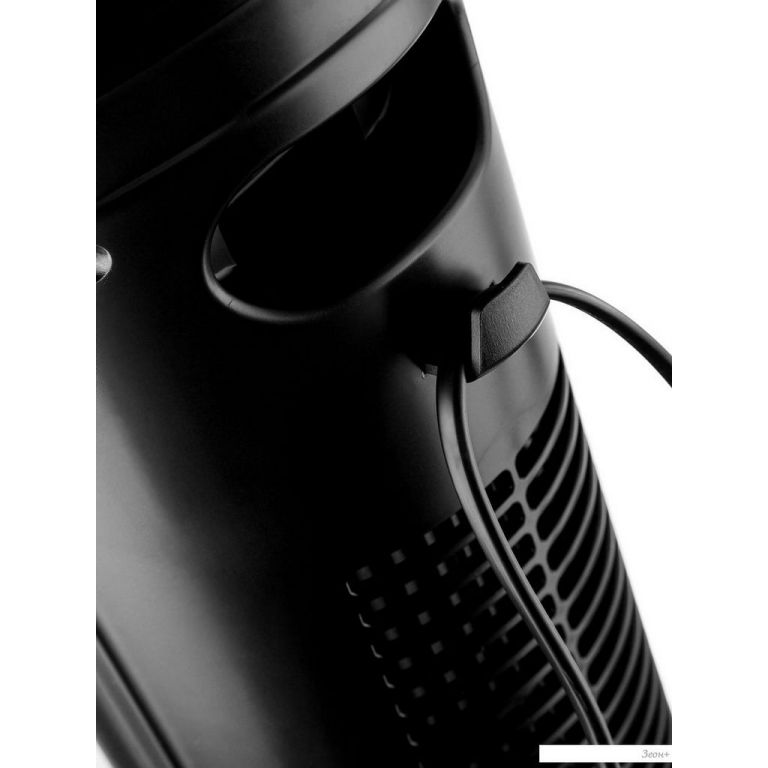 Колонный вентилятор Brayer BR4983