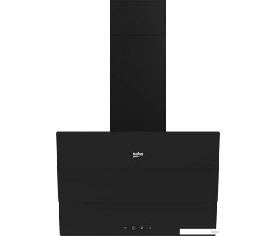   BEKO BHCA69642BH