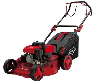  ELITECH  2643