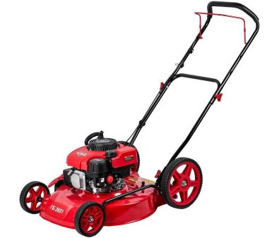  ELITECH  2651