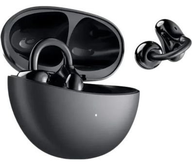  HONOR Choice Earbuds Clip (,  )