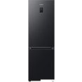 Холодильник Samsung RB34C675EBN/EF