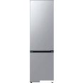 Холодильник Samsung RB38C602DSA/EF