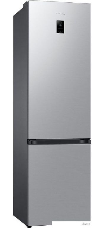 Холодильник Samsung RB38C671DSA/EF