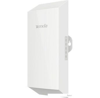   Tenda O1