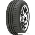 Автомобильные шины Goodride Z-107 175/70R13 82T