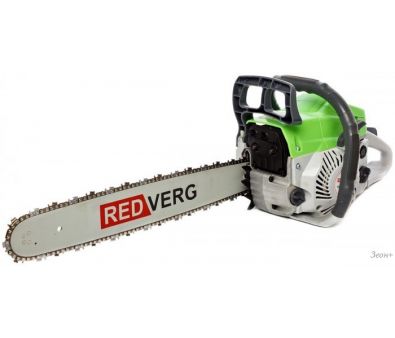  RedVerg RD-GC62-20