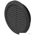   Awenta Classic T23GR d150 ()